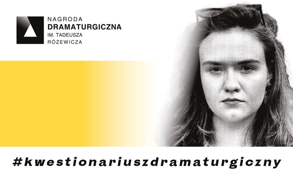 Maria Gustowska