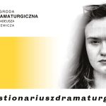 Maria Gustowska