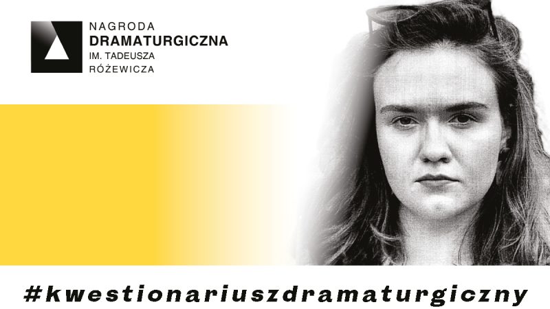 Maria Gustowska